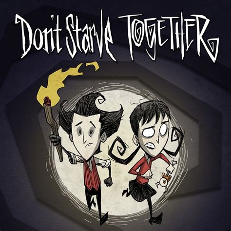 don t starve together switch